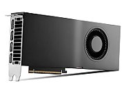 HP RTX PRO 4000 Blackwell 24 Giga Bites GDDR7