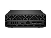 HP ZGX Nano G1n Nvidia DGX Spark Grace Blackwell 10 GB10 128GB 4TB