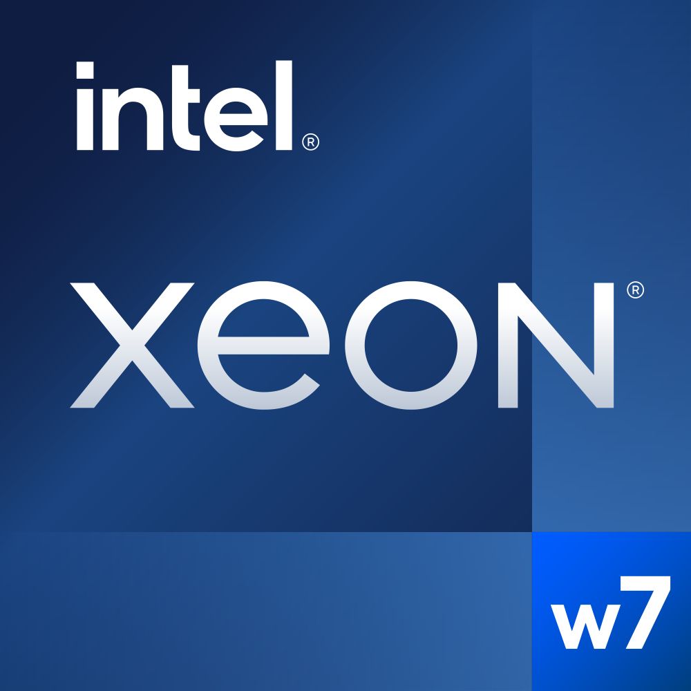 Procesor server Intel Xeon w7-2575X, socket 4677, 22C / 44T, 3.00 - 4.80 GHz, 45 MB cache, 250 W