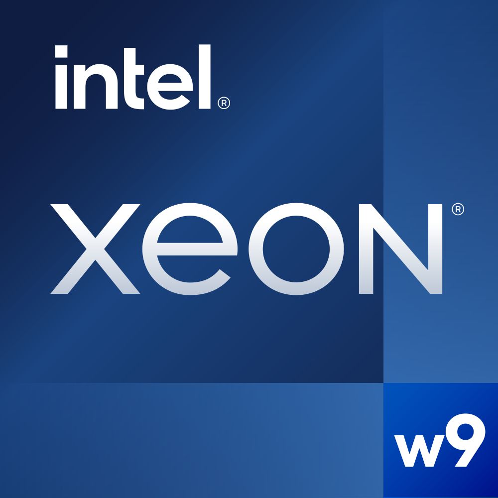 Procesor server Intel Xeon w9-3475X, socket 4677, 36C / 72T, 2.20 - 4.80 GHz, 82.5 MB cache, 300 W