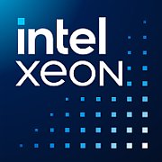 Procesor server Intel Xeon 6546P-B, socket BGA 4368, 32C / 64T, 2.30 - 3.50 GHz, 128 MB cache, 195 W
