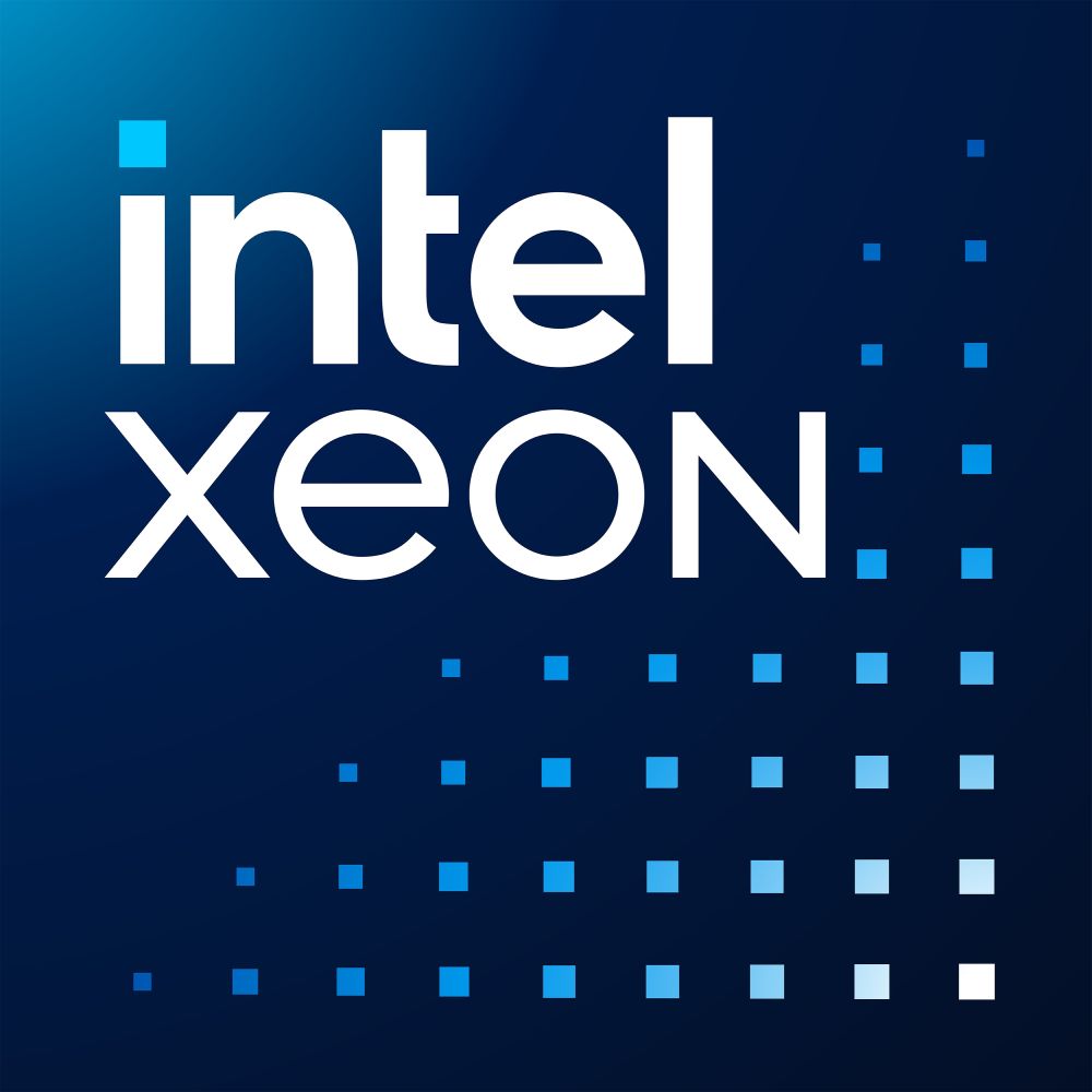 Procesor server Intel Xeon 6731P, socket 4710, 32C / 64T, 2.50 - 4.10 GHz, 144 MB cache, 245 W