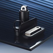 Ledger Nano X Pod
