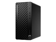 Desktop PC HP ProDesk 4 G1i Tower Tower, Intel Core ultra 5 235 (14 C / 14 T, 3.4 GHz - 5.0 GHz, 24 MB cache, 65 W), 16 GB DDR5, 512 GB SSD, Fara unitate optica, Intel Intel UHD Graphics Partajata, 280 W, Windows 11 Pro