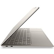 Laptop Lenovo Yoga Slim 7 83QM0070RM, 14 inch 1920 x 1200, Intel Core Ultra 5 322 (6 C / 6 T, N/A - 4.4 GHz, 12 MB Intel® Smart Cache cache, N/A), 16 GB LPDDR5x, 512 GB SSD, Intel Intel Graphics, Windows 11 Home, Tastatura Romanian / English, Seashell