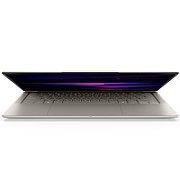 Laptop Lenovo Yoga Slim 7 83QM0070RM, 14 inch 1920 x 1200, Intel Core Ultra 5 322 (6 C / 6 T, N/A - 4.4 GHz, 12 MB Intel® Smart Cache cache, N/A), 16 GB LPDDR5x, 512 GB SSD, Intel Intel Graphics, Windows 11 Home, Tastatura Romanian / English, Seashell