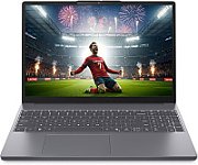 Laptop Lenovo IdeaPad Slim 5 14IPH11 83S5006GRM, 14 inch 1920 x 1200, Intel Core Ultra 5 322 (6 C / 6 T, N/A - 4.4 GHz, 12 MB Intel® Smart Cache cache, N/A), 16 GB DDR5, 512 GB SSD, Intel Intel Graphics, Free DOS, Tastatura English, Cosmic Blue