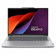 Laptop Lenovo IdeaPad Slim 5 14AHP11 83S3002NRM, 14 inch 1920 x 1200, AMD Ryzen 7 260 (8 C / 16 T, 3.8 GHz - 5.1 GHz, 16 MB cache, N/A), 16 GB DDR5, 1 TB SSD, AMD AMD Radeon 780M, Free DOS, Tastatura English, Cosmic Blue