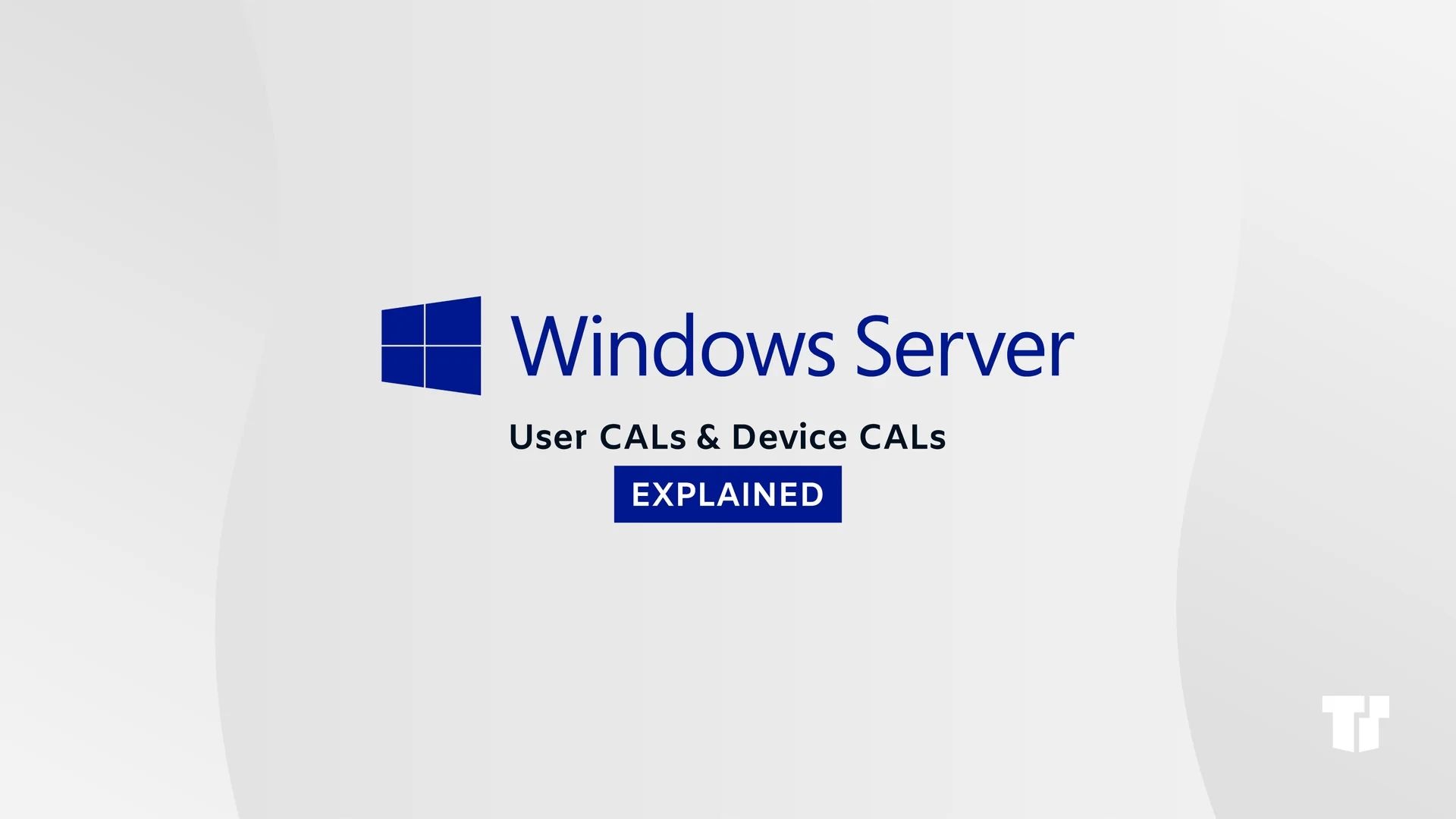 SQL Server 2025 user/device CAL Commercial Perpetual