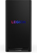 Desktop PC Lenovo Legion T5 30IAX10 Tower, Intel Core Ultra 9 290HX Plus (24 C / 24 T, Nespecificat - 5.5 GHz, 36 MB Intel Smart Cache cache, Nespecificat), 16 GB DDR5, 1 TB SSD, Fara unitate optica, NVIDIA GeForce RTX 5070 12 GB, 850 W, Free DOS