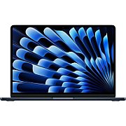 Laptop Apple MacBook Air 15 MDV94RO/A, 15.3 inch 2880 x 1864, Apple M5 10-core (10 C / 10 T, N/A - N/A, N/A cache, N/A), 16 GB LPDDR5X, 512 GB SSD, Apple 10-core GPU, macOS, Tastatura US English, Silver
