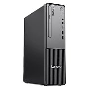 13DK003MBL