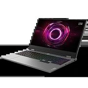 Laptop Lenovo LOQ 15AHP10 83JG003EPB, 15.6 inch 1920 x 1080, AMD Ryzen 7 250 (8 C / 16 T, N/A - N/A, N/A cache, N/A), 16 GB DDR5, 512 GB SSD, Nvidia GeForce RTX 5050, Windows 11, Tastatura US, Luna Grey