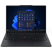 Laptop HP ProBook 455 G10 ProBook 455 G10, 15.6 inch 1920 x 1080 pixeli, AMD Ryzen 7 7730U (8 C / 16 T, 2.0 GHz - 4.5 GHz, 16 MB cache, 15 W), 16 GB DDR4, 512 GB SSD, AMD AMD Radeon Graphics, Windows 11 Pro, Tastatura Romanian, Pike Silver