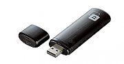 NTC AC1200 DUALBAND DWA-182