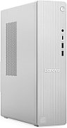 Desktop PC Lenovo IdeaCentre Tower 08IAS10 Tower, Intel Core Ultra 5 225 (10 C / 10 T, 3.3 GHz - 4.9 GHz, 20 MB cache, 65 W), 16 GB DDR5, 1 TB SSD, Fara unitate optica, Intel Intel Graphics Partajata, Nespecificat, Fara sistem de operare