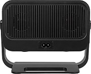 Videoproiector BLOW MaxView, 1920x1080, 16:9, 300 lm, LED, 50000 h, Wi-Fi, Negru