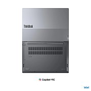 Laptop Lenovo ThinkBook 14 G9 21UX0008GE, 14 inch 1920 x 1200, Intel Core Ultra 5 325 (8 C / 8 T, N/A - 4.5 GHz, 8 MB cache, 17 W), 16 GB LPDDR5X, 512 GB SSD, Intel Intel Graphics, Windows 11 Pro, Tastatura Germana, Arctic Grey