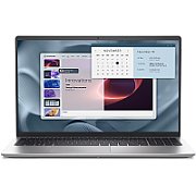 Laptop Dell Pro Max 16 MC16255, 16 inch 1920 x 1200, AMD Ryzen AI 5 340 (6 C / 12 T, 2.0 GHz - 4.5 GHz, 16 MB cache, 28 W), 16 GB LPDDR5x, 256 GB SSD, AMD AMD Radeon Graphics, Windows 11 Pro, Tastatura English, Black