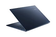 Laptop Acer Acer Nitro V 16 NX.JX9EX.004, 16 inch 1920 x 1200, AMD Ryzen AI 7 445 (6 C / 12 T, 2.0 GHz - 4.6 GHz, N/A cache, N/A), 16 GB LPDDR5X, 1 TB SSD, AMD AMD Radeon 840M, Windows 11 Home, Tastatura US, Albastru