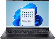 Laptop Acer Acer Nitro V 16 NX.JX9EX.004, 16 inch 1920 x 1200, AMD Ryzen AI 7 445 (6 C / 12 T, 2.0 GHz - 4.6 GHz, N/A cache, N/A), 16 GB LPDDR5X, 1 TB SSD, AMD AMD Radeon 840M, Windows 11 Home, Tastatura US, Albastru