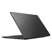 Laptop Lenovo V15 G5 IRL 83HF00CJRI, 15.6 inch 1920 x 1080, Intel Core i5-13420H (8 C / 12 T, 2.1 GHz - 4.6 GHz, 12 MB Intel® Smart Cache cache, 45 W), 16 GB DDR5, 512 GB SSD, Intel UHD Graphics Intel UHD Graphics, Free DOS, Tastatura English (EU), Business Black