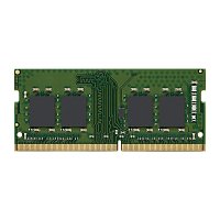 Memorie laptop 16 GB DDR4 3200 MHz