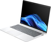 Laptop HP ProBook 4 G1i ProBook 4 G1i, 14 inch 1920 x 1200, Intel Core ultra 5 225U (N/A C / N/A T, N/A - N/A, N/A cache, N/A), 16 GB DDR5, 512 GB SSD, Intel Intel Arc Graphics, Windows 11 Pro, Tastatura US, Argintiu