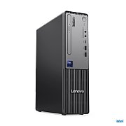 Desktop PC Lenovo ThinkCentre neo 50s Gen 6 SFF SFF, Intel Core Ultra 3 - 205 (Nespecificat C / Nespecificat T, Nespecificat - Nespecificat, Nespecificat cache, 65 W), 16 GB DDR5, 512 GB SSD, DVD-RW, Intel Intel Graphics Partajata, Nespecificat, Windows 11 Pro