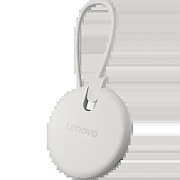 Lenovo Slim USB-C 3.2 Hub | HDMI  USB-C  USB-A | 65 W | Hub