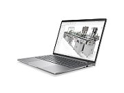 Laptop HP ProBook 4 G2i 4 G2i, 16.0 inch 1920 x 1200, Intel Core 7 350 (12 C / 14 T, 1.7 GHz - 4.7 GHz, 12 MB Intel Smart Cache cache, 28 W), 24 GB DDR5, 1 TB SSD, Intel Intel Graphics, Free DOS, Tastatura Romanian, Pike Silver