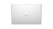 Laptop HP ProBook 4 G2i 4 G2i, 16.0 inch 1920 x 1200, Intel Core 7 350 (12 C / 14 T, 1.7 GHz - 4.7 GHz, 12 MB Intel Smart Cache cache, 28 W), 24 GB DDR5, 1 TB SSD, Intel Intel Graphics, Free DOS, Tastatura Romanian, Pike Silver