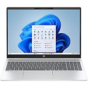 Laptop HP ProBook 4 G2i 4 G2i, 16.0 inch 1920 x 1200, Intel Core 7 350 (12 C / 14 T, 1.7 GHz - 4.7 GHz, 12 MB Intel Smart Cache cache, 28 W), 24 GB DDR5, 1 TB SSD, Intel Intel Graphics, Free DOS, Tastatura Romanian, Pike Silver