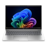 HP ProBook 4 G2i Intel Core 7 350 16inch WUXGA 32GB 1TB SSD FREEDOS