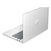 HP ProBook 4 G2i Intel Core 7 350 16inch WUXGA 32GB 1TB SSD FREEDOS