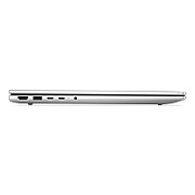 HP ProBook 4 G2i Intel Core 7 350 16inch WUXGA 32GB 1TB SSD FREEDOS