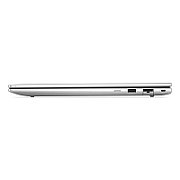 HP ProBook 4 G2i Intel Core 7 350 16inch WUXGA 32GB 1TB SSD FREEDOS