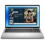 HP ProBook 4 G2i Intel Core 7 350 16inch WUXGA 32GB 1TB SSD FREEDOS