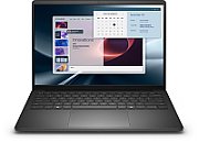 Laptop Dell Pro 14 Essential PV14255, 14.0 inch 1920 x 1200, AMD Ryzen aI 7 350 (4 C / 8 T, 2.0 GHz - 4.5 GHz, N/A cache, N/A), 16 GB DDR5, 1 TB SSD, AMD AMD Radeon 860M, Windows 11 Pro, Tastatura English International, Platinum Silver