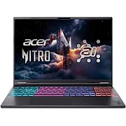 Laptop Dell Precision Precision 16, 16 inch 1920 x 1200, Intel Core Ultra 7 366H (16 C / 22 T, N/A - N/A, N/A cache, N/A), 32 GB DDR5, 1 TB SSD, nVidia RTX PRO 1000, Windows 11 Pro, Tastatura US International, Graphite
