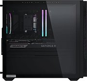 AORUS PRIME 3 AP351, AMD Ryzen 7 9700X, 16GB DDR5, SSD 1TB, GeForce RTX 5060 8GB, Windows 11 Home