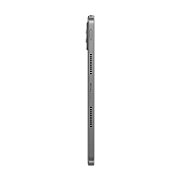Lenovo | IdeaTab | ZAFR1016SE | 11   | Luna Grey | Mediatek | Dimensity 6300 | 6 GB | 128 GB | Wi-Fi | Front camera | 5 MP | Rear camera | 8 MP | Bluetooth | 5.2 | Android