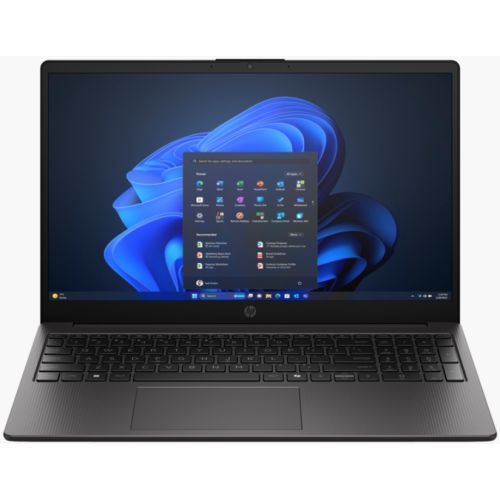 Laptop HP ProBook 4 G2i 4 G2i, 16 inch 1920 x 1200 pixeli, Intel Core 5 320 (N/A C / N/A T, N/A - N/A, N/A cache, N/A), 16 GB DDR5, 512 GB SSD, Intel Intel Graphics, Free DOS, Tastatura Romanian, Argintiu