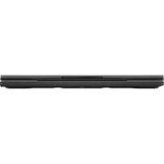 Laptop ASUS TUF Gaming F16 FX607VJR-TU295, 16 inch FHD+, Intel Core 5 210H (8 C / 12 T, 2.0 GHz - 4.7 GHz, 12 MB cache, 45 W), 16 GB DDR5, 512 GB SSD, Nvidia GeForce RTX 3050, Fara sistem de operare, Tastatura English, Mecha Gray