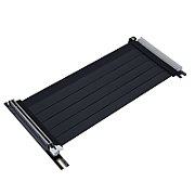 LIAN LI PW-PCI-520 RISER