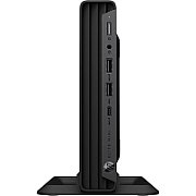 Komputer PC HP Elite 800 G9 Mini i5-14500/16GB/SSD512GB/UHD770/11PR 3Y