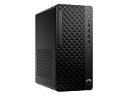 Komputer PC HP ProDesk 2 Tower G1a Ryzen 5 PRO 8500G/16GB/SSD512GB/Radeon 740M/11PR 3Y