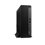Komputer PC HP Elite 800 G9 SFF i5-14500/16GB/SSD512GB/UHD770/W11 PRO 3Y