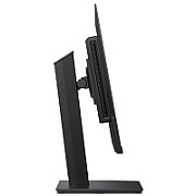 Monitor 27 inch QLED Alienware AW2725DM 2560 x 1440 pixeli, 360 Hz, 0.03 ms, Negru
