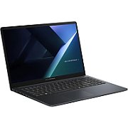 Laptop ASUS Vivobook 15 X1504MA-BQ214N, 15.6 inch 1920 x 1080, Intel Core 7 350 (10 C / 12 T, 1.8 GHz - 5.4 GHz, 12 MB cache, 15 W), 8 GB DDR5, 512 GB SSD, Intel Intel Graphics, Fara sistem de operare, Tastatura US, Albastru